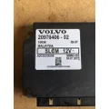 VOLVO VN670 Electrical Parts, Misc. thumbnail 4