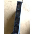 VOLVO VN670 Electrical Parts, Misc. thumbnail 5