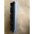 VOLVO VN670 Electrical Parts, Misc. thumbnail 6