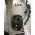 VOLVO VN670 Electrical Parts, Misc. thumbnail 4