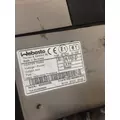 VOLVO VN670 Electrical Parts, Misc. thumbnail 5