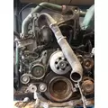 VOLVO VN670 Engine Assembly thumbnail 1