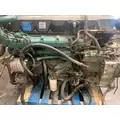 VOLVO VN670 Engine Assembly thumbnail 2
