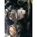 VOLVO VN670 Engine Assembly thumbnail 3