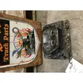 VOLVO VN670 Engine Mounts thumbnail 1