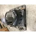 VOLVO VN670 Engine Mounts thumbnail 3