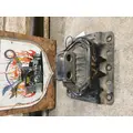 VOLVO VN670 Engine Mounts thumbnail 4