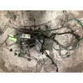 VOLVO VN670 Engine Wiring Harness thumbnail 1