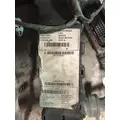 VOLVO VN670 Engine Wiring Harness thumbnail 2