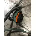 VOLVO VN670 Engine Wiring Harness thumbnail 5