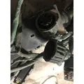 VOLVO VN670 Engine Wiring Harness thumbnail 6