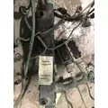 VOLVO VN670 Engine Wiring Harness thumbnail 7