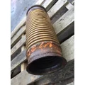 VOLVO VN670 Exhaust Pipe thumbnail 2