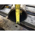 VOLVO VN670 Exhaust Pipe thumbnail 1