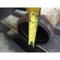 VOLVO VN670 Exhaust Pipe thumbnail 2