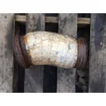 VOLVO VN670 Exhaust Pipe thumbnail 3