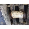 VOLVO VN670 Exhaust Pipe thumbnail 4