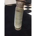 VOLVO VN670 Exhaust Pipe thumbnail 1