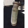 VOLVO VN670 Exhaust Pipe thumbnail 2