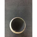 VOLVO VN670 Exhaust Pipe thumbnail 3