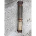 VOLVO VN670 Exhaust Pipe thumbnail 1