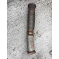 VOLVO VN670 Exhaust Pipe thumbnail 2