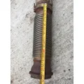 VOLVO VN670 Exhaust Pipe thumbnail 3