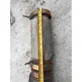 VOLVO VN670 Exhaust Pipe thumbnail 4