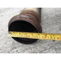 VOLVO VN670 Exhaust Pipe thumbnail 5