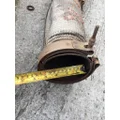 VOLVO VN670 Exhaust Pipe thumbnail 6