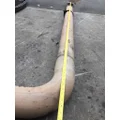 VOLVO VN670 Exhaust Pipe thumbnail 1
