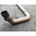 VOLVO VN670 Exhaust Pipe thumbnail 2