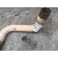VOLVO VN670 Exhaust Pipe thumbnail 3