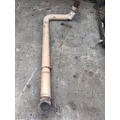 VOLVO VN670 Exhaust Pipe thumbnail 4