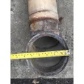 VOLVO VN670 Exhaust Pipe thumbnail 5
