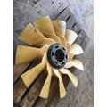 VOLVO VN670 Fan Blade thumbnail 1