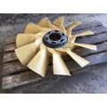 VOLVO VN670 Fan Blade thumbnail 2
