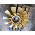 VOLVO VN670 Fan Blade thumbnail 3