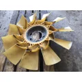VOLVO VN670 Fan Blade thumbnail 4