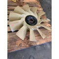 VOLVO VN670 Fan Blade thumbnail 1