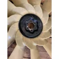 VOLVO VN670 Fan Blade thumbnail 3