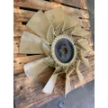 VOLVO VN670 Fan Blade thumbnail 4
