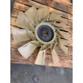 VOLVO VN670 Fan Blade thumbnail 5