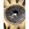 VOLVO VN670 Fan Blade thumbnail 1