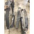 VOLVO VN670 Fuel Tank StrapHanger thumbnail 1