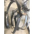 VOLVO VN670 Fuel Tank StrapHanger thumbnail 10