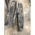 VOLVO VN670 Fuel Tank StrapHanger thumbnail 11