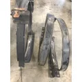 VOLVO VN670 Fuel Tank StrapHanger thumbnail 12