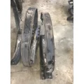 VOLVO VN670 Fuel Tank StrapHanger thumbnail 2