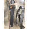 VOLVO VN670 Fuel Tank StrapHanger thumbnail 3